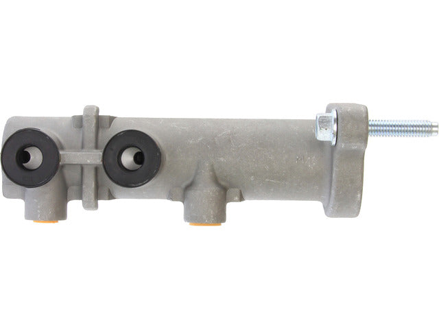 Brake Master Cylinder Centric Parts 130.67051