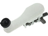 Brake Master Cylinder Centric Parts 130.67053