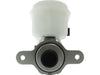 Brake Master Cylinder Centric Parts 130.67053