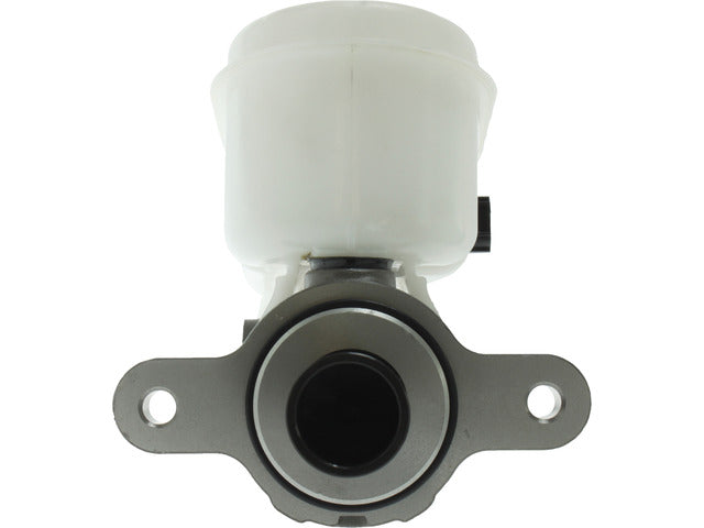 Brake Master Cylinder Centric Parts 130.67053