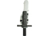 Brake Master Cylinder Centric Parts 130.67053