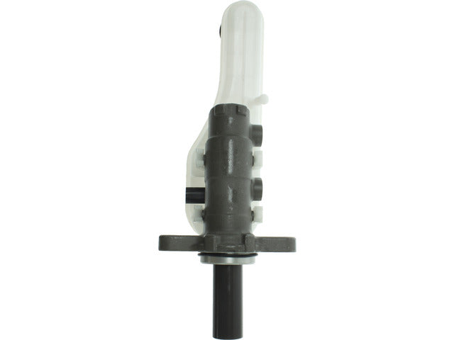 Brake Master Cylinder Centric Parts 130.67053