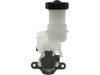 Brake Master Cylinder Centric Parts 130.67053