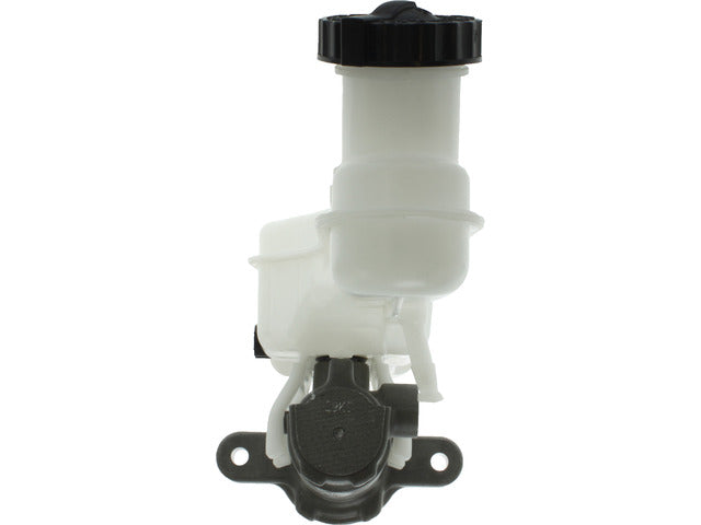 Brake Master Cylinder Centric Parts 130.67053
