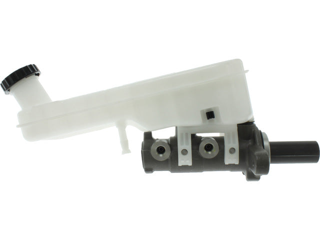 Brake Master Cylinder Centric Parts 130.67053