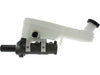 Brake Master Cylinder Centric Parts 130.67053