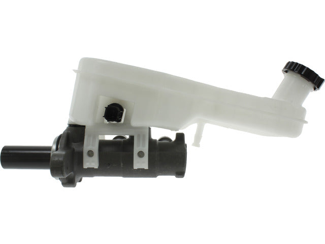 Brake Master Cylinder Centric Parts 130.67053