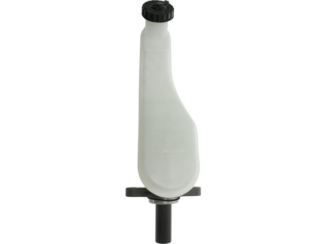 Brake Master Cylinder Centric Parts 130.67053
