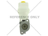 Brake Master Cylinder Centric Parts 130.67054