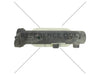 Brake Master Cylinder Centric Parts 130.67054