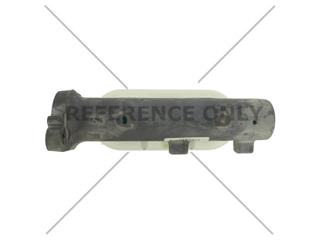 Brake Master Cylinder Centric Parts 130.67054