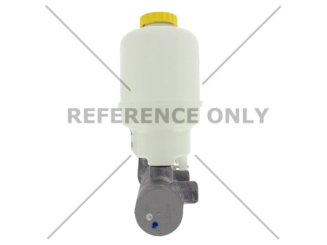 Brake Master Cylinder Centric Parts 130.67054