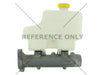 Brake Master Cylinder Centric Parts 130.67054