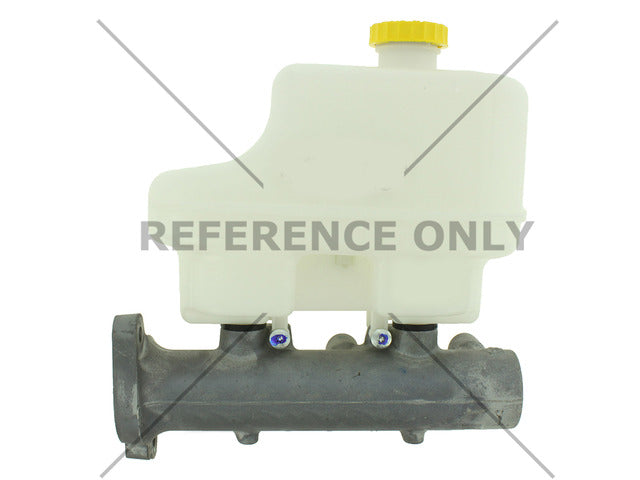 Brake Master Cylinder Centric Parts 130.67054