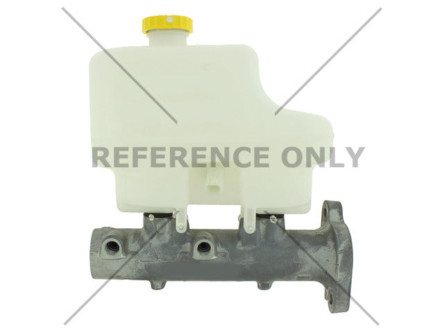 Brake Master Cylinder Centric Parts 130.67054