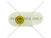 Brake Master Cylinder Centric Parts 130.67054