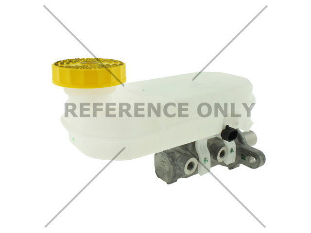Brake Master Cylinder Centric Parts 130.67055