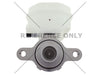 Brake Master Cylinder Centric Parts 130.67055