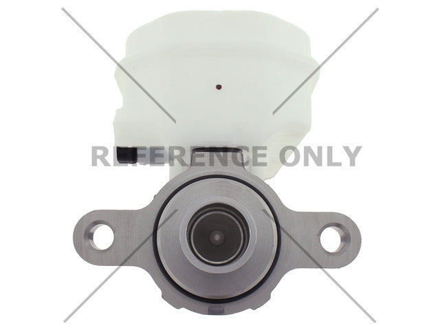 Brake Master Cylinder Centric Parts 130.67055