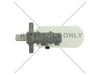 Brake Master Cylinder Centric Parts 130.67055