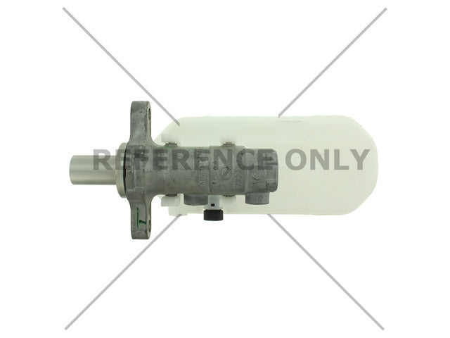 Brake Master Cylinder Centric Parts 130.67055