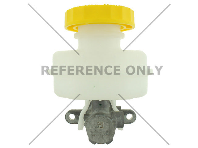 Brake Master Cylinder Centric Parts 130.67055