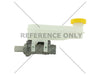 Brake Master Cylinder Centric Parts 130.67055