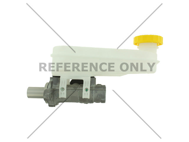 Brake Master Cylinder Centric Parts 130.67055