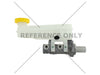 Brake Master Cylinder Centric Parts 130.67055