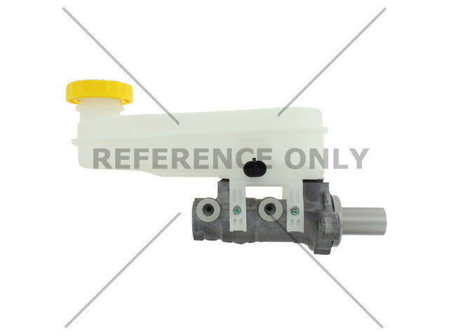 Brake Master Cylinder Centric Parts 130.67055