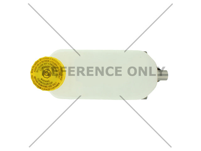 Brake Master Cylinder Centric Parts 130.67055