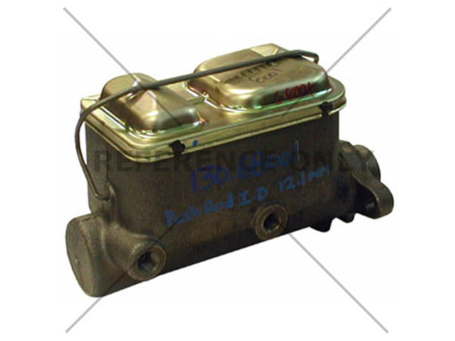 Brake Master Cylinder Centric Parts 130.68001