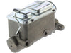 Brake Master Cylinder Centric Parts 130.68002