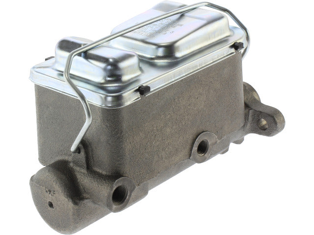Brake Master Cylinder Centric Parts 130.68002