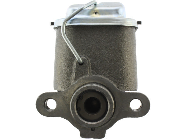 Brake Master Cylinder Centric Parts 130.68002