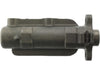 Brake Master Cylinder Centric Parts 130.68002