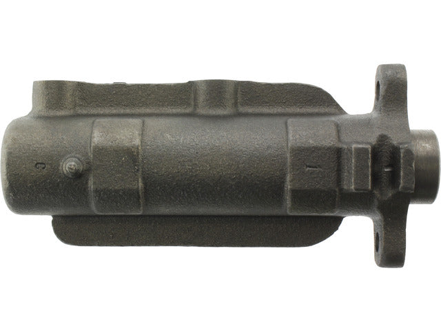 Brake Master Cylinder Centric Parts 130.68002