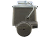 Brake Master Cylinder Centric Parts 130.68002