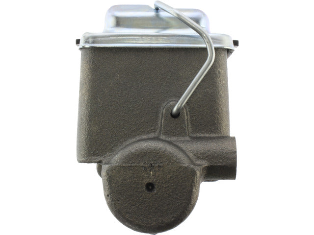 Brake Master Cylinder Centric Parts 130.68002