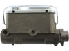 Brake Master Cylinder Centric Parts 130.68002