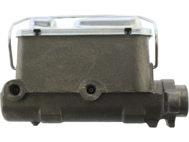 Brake Master Cylinder Centric Parts 130.68002