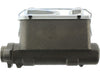 Brake Master Cylinder Centric Parts 130.68002