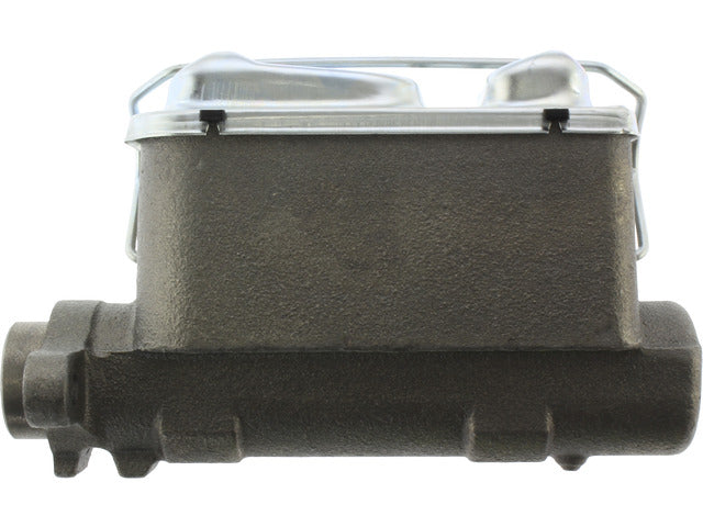 Brake Master Cylinder Centric Parts 130.68002