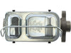 Brake Master Cylinder Centric Parts 130.68002