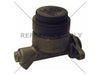 Brake Master Cylinder Centric Parts 130.68003