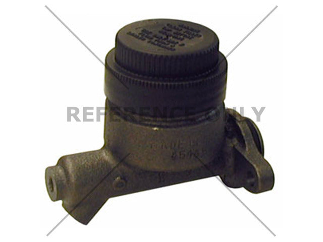 Brake Master Cylinder Centric Parts 130.68003