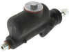 Brake Master Cylinder Centric Parts 130.70001
