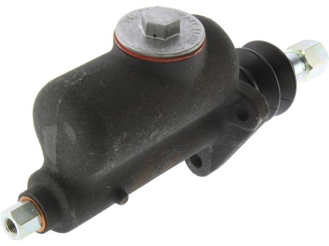 Brake Master Cylinder Centric Parts 130.70001