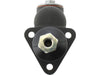 Brake Master Cylinder Centric Parts 130.70001