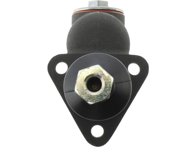 Brake Master Cylinder Centric Parts 130.70001